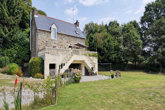  maison plemet 22210