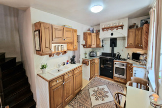 maison plemet 22210