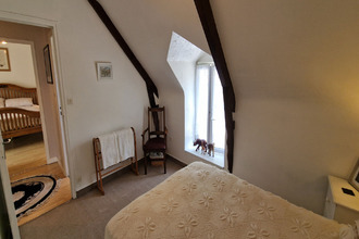  maison plemet 22210