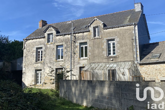  maison plemet 22210