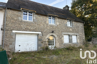  maison plemet 22210