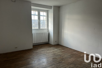  maison plemet 22210