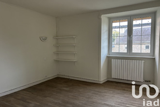  maison plemet 22210