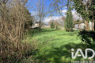  maison plemet 22210