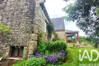  maison plemet 22210