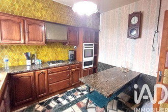  maison plemet 22210