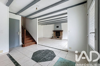  maison plemet 22210