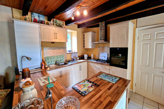  maison plemet 22210