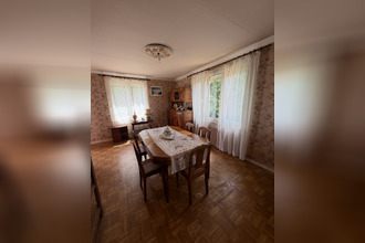  maison plemet 22210