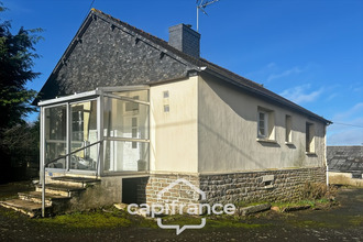  maison plemet 22210