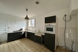  maison plemet 22210