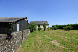  maison plemet 22210