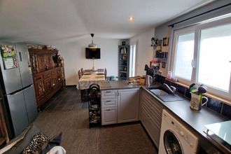  maison plemet 22210