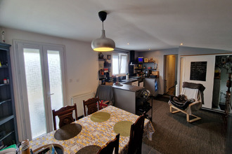  maison plemet 22210