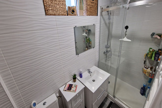  maison plemet 22210