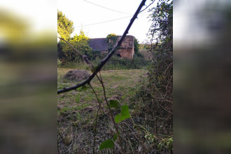  maison plemet 22210