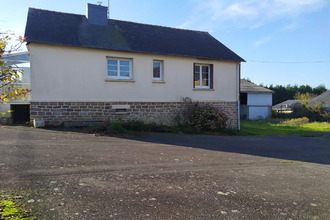  maison plemet 22210