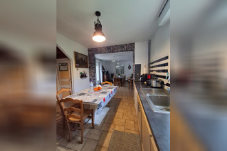  maison plemet 22210