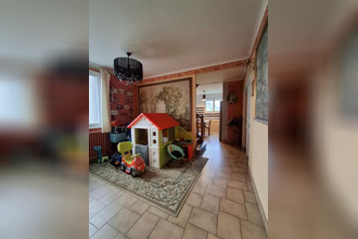  maison plemet 22210