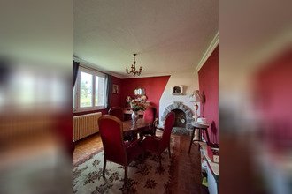  maison plemet 22210