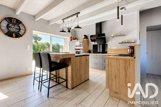  maison plemet 22210