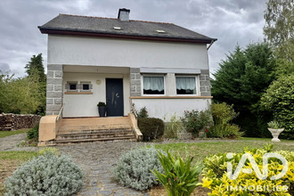  maison plemet 22210