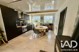  maison plemet 22210
