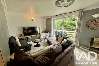  maison plemet 22210