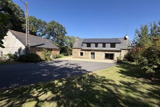  maison plemet 22210