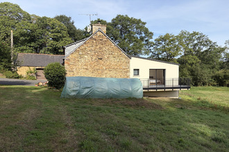  maison plemet 22210