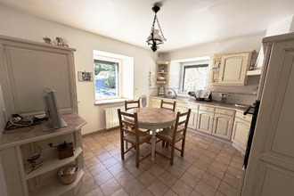  maison plemet 22210