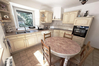  maison plemet 22210