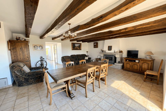  maison plemet 22210