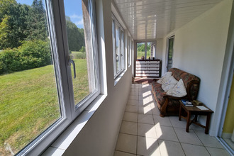  maison plemet 22210