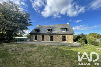  maison plemet 22210
