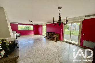  maison plemet 22210