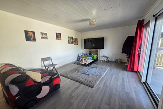  maison plemet 22210