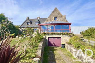  maison plemet 22210