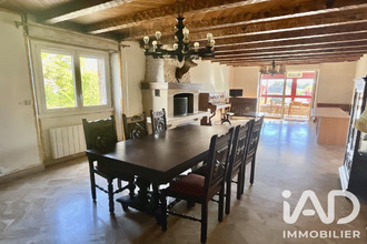  maison plemet 22210