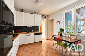  maison plemet 22210
