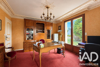  maison plemet 22210