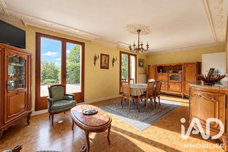  maison plemet 22210