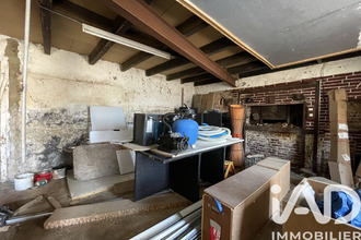  maison plemy 22150