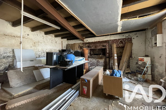  maison plemy 22150