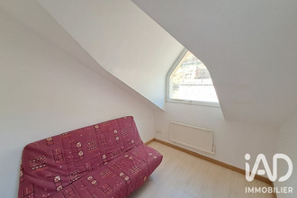  maison plemy 22150