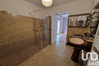  maison plenee-jugon 22640