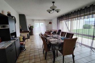  maison plenee-jugon 22640