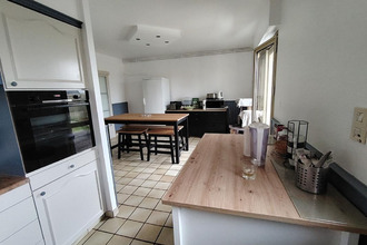  maison plenee-jugon 22640