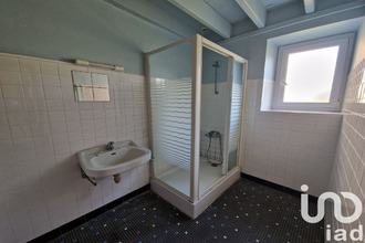  maison plenee-jugon 22640