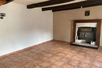  maison plenee-jugon 22640